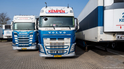 20260307-Kempen-00574